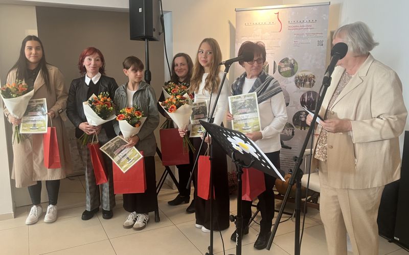 ustanova-dr.-šiftarjeva-fundacija, ograček-mladih-talentov