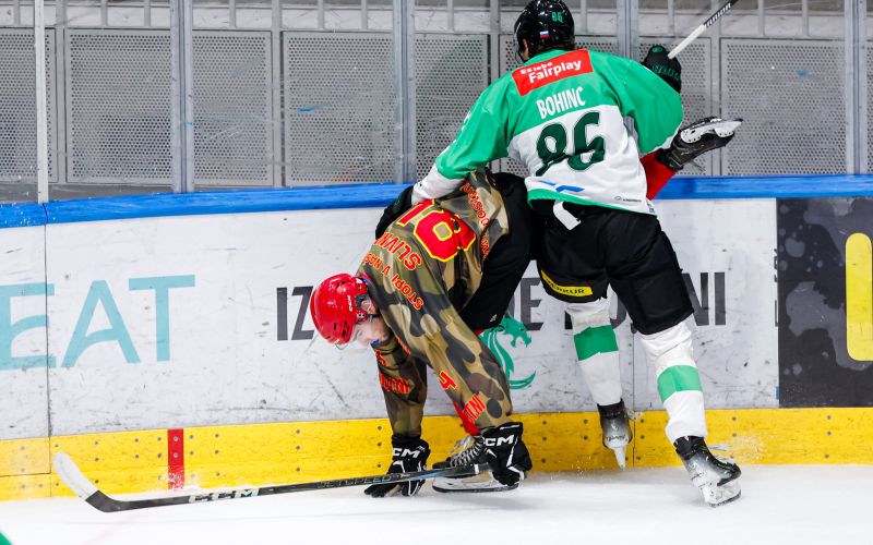 hk olimpija hk jesenice 25 af.jpg