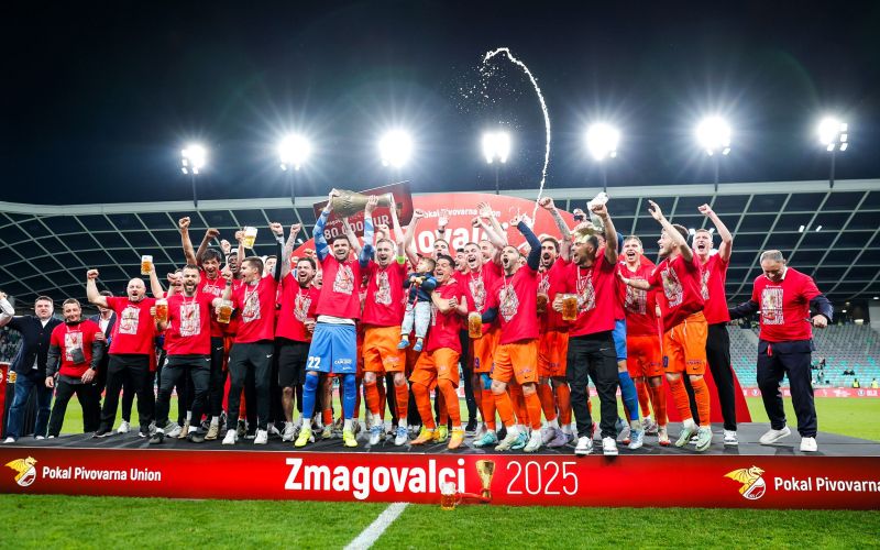celje pokal af.jpg