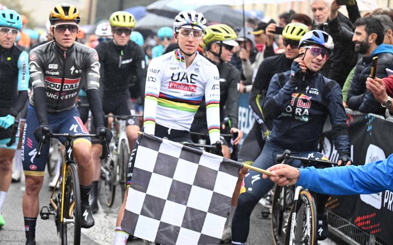 tadej pogačar primož roglič remco evenepoel.jpg