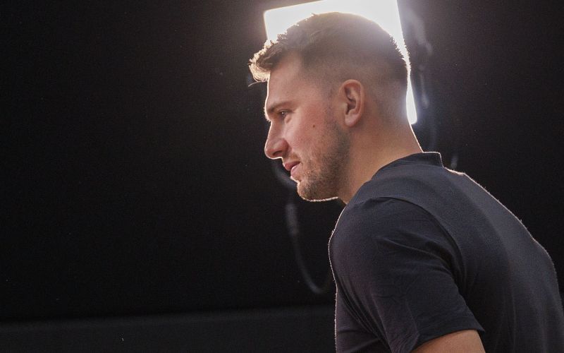 doncic.jpg