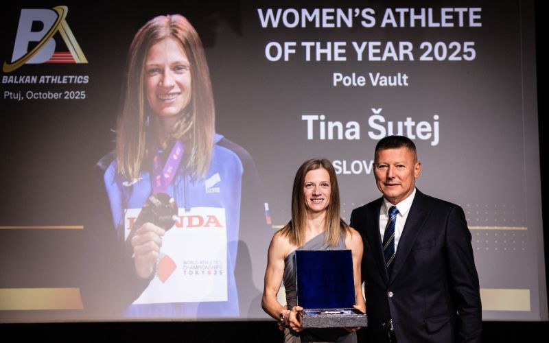 tina sutej balkan.jpg