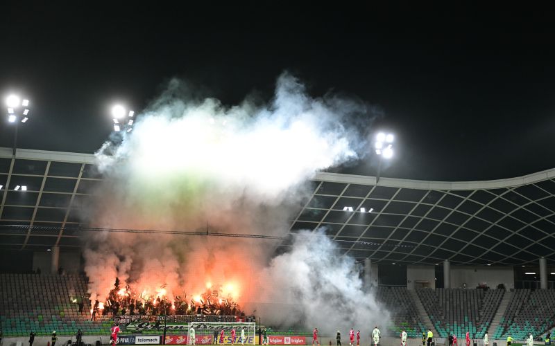 green dragons olimpija navijaci.jpg