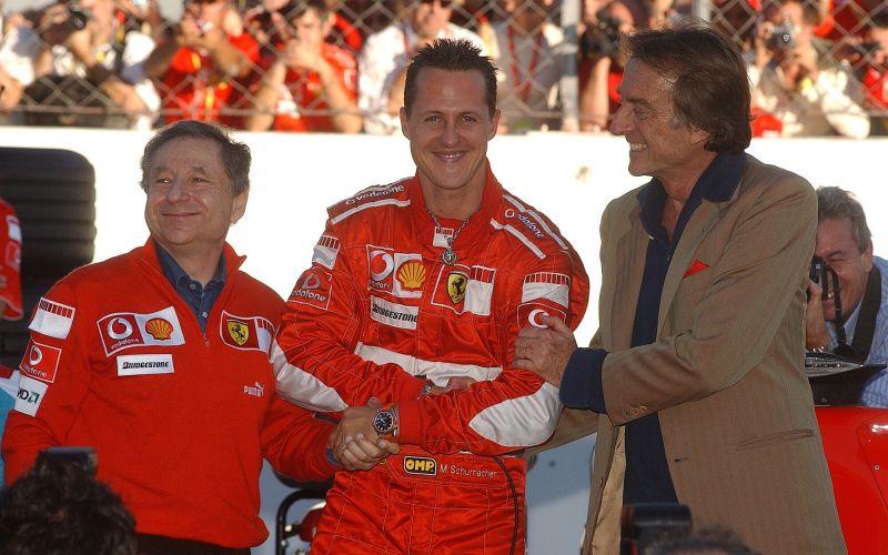 jean todt michael schumacher.jpg