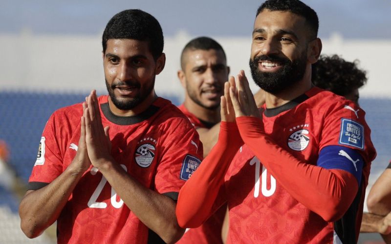 salah pm.jpg