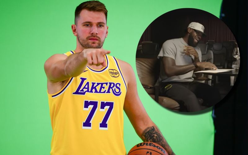 luka doncic lebron james.jpg