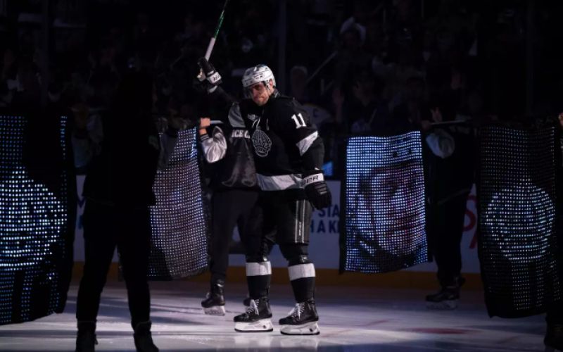 kopitar 25.png