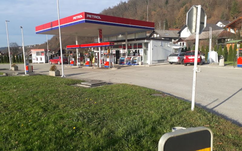 dvor.jpg