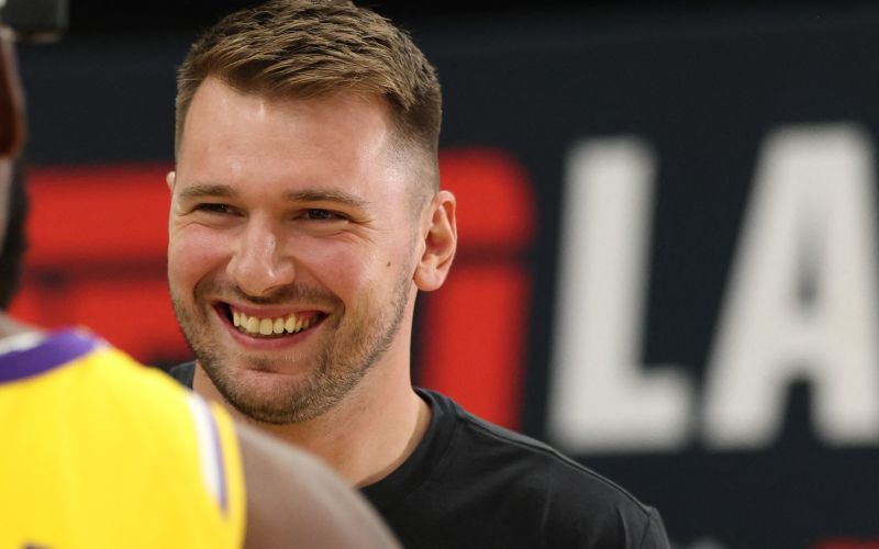 doncic.jpg