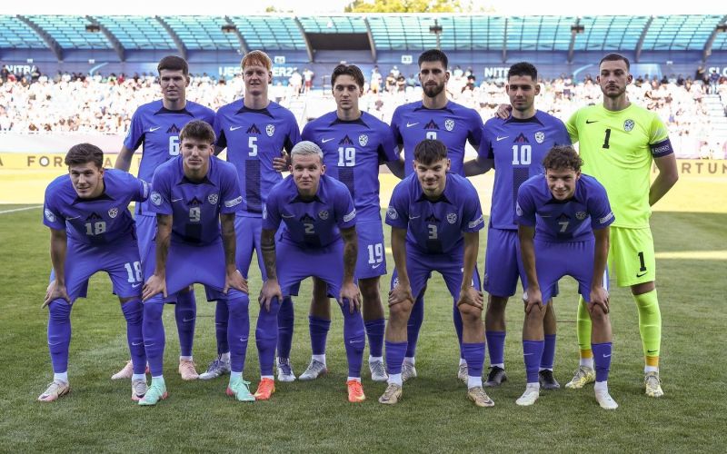 slovenija u21 pm.jpg