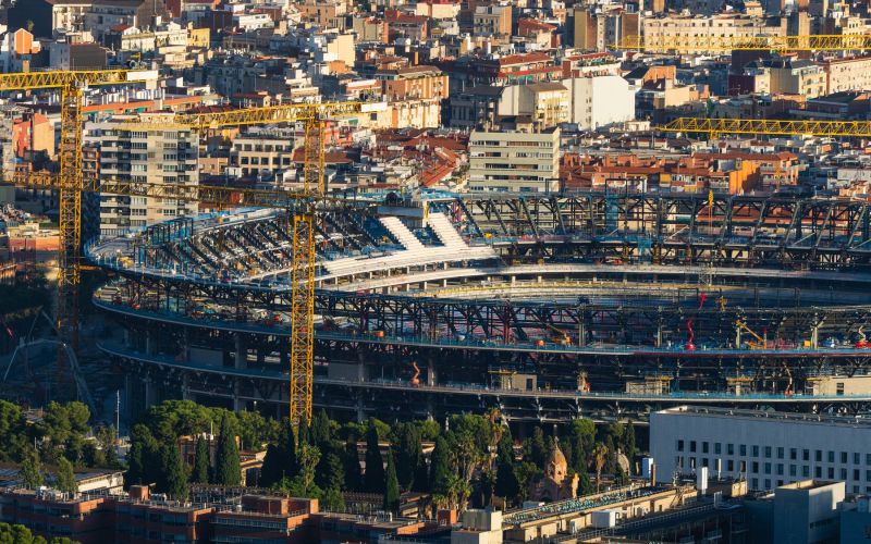 camp nou.jpg
