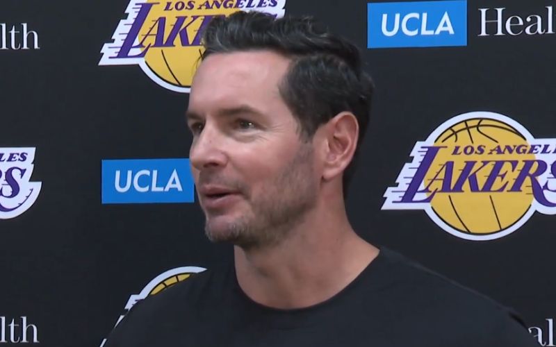 jj redick.png
