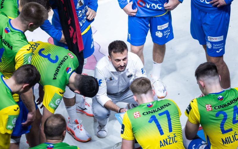 celje klemen luzar.jpg
