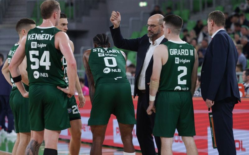 olimpija pm.jpg