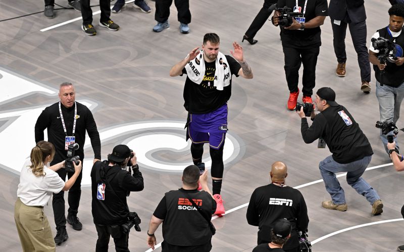 luka dončič.jpg