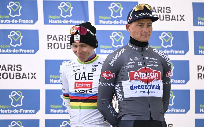 tadej pogacar mathieu van der poel.jpg