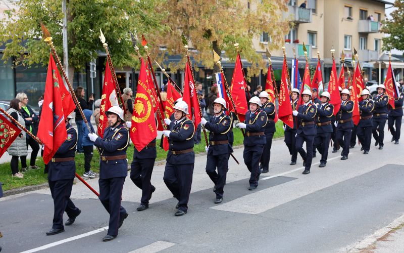 gasilska-zveza-krsko