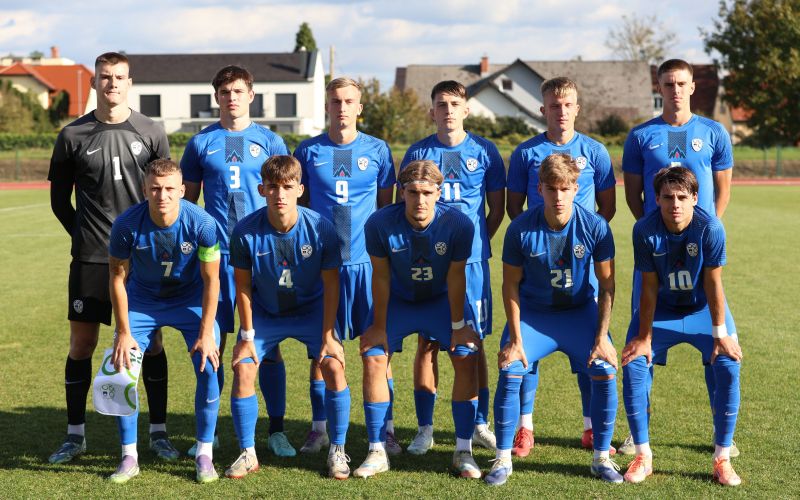 slovenija u19 gw.jpg