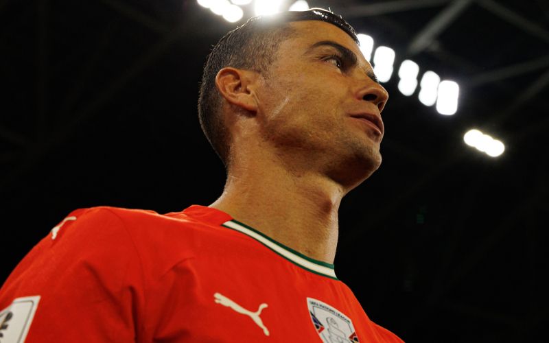 ronaldo 1.jpg