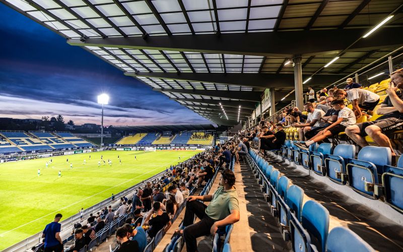 celje stadion af.jpg