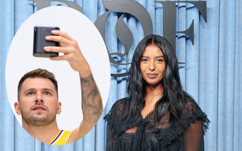 natalia bryant luka doncic.jpg