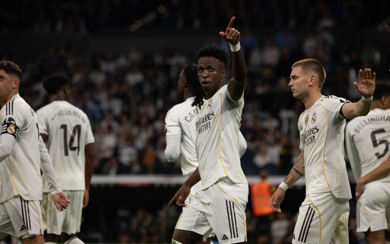 vinicius.jpg