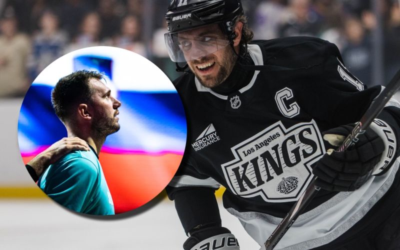 kopitar doncic.jpg