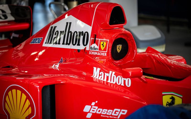 michael schumacher.jpg