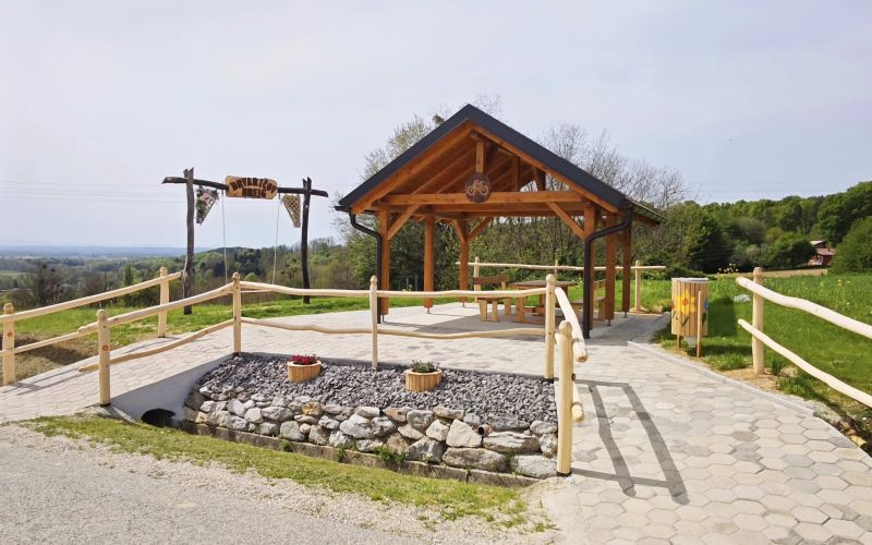 hodoš, stolp, razgledni-stolp