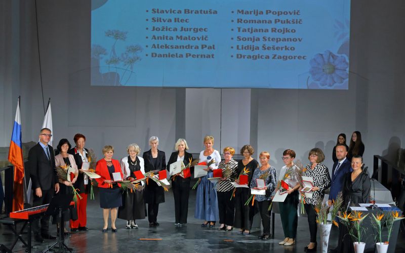 cg_zgeceva_priznanja.jpg