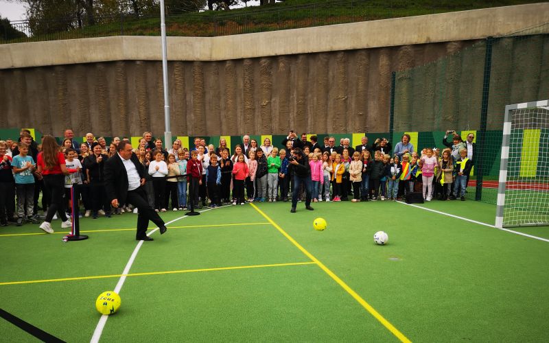 Strel v gol.jpg