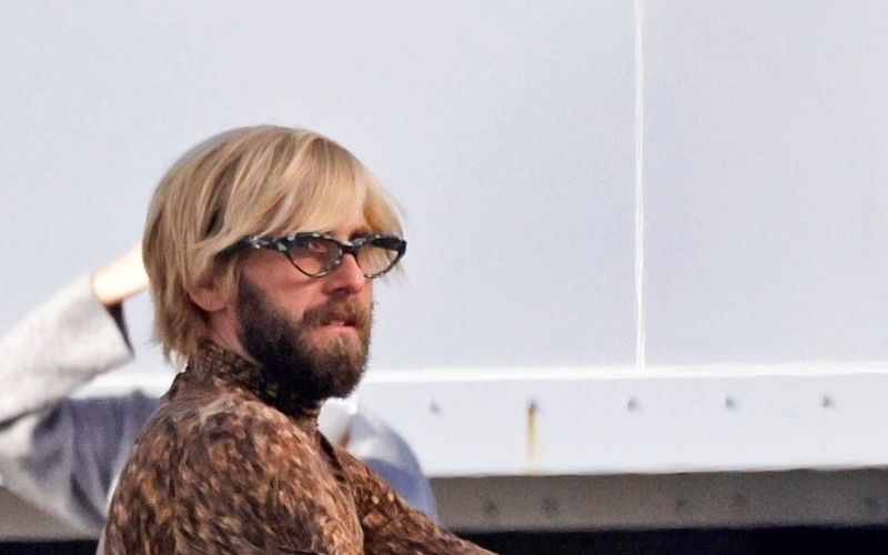 jonah hill 2.jpg