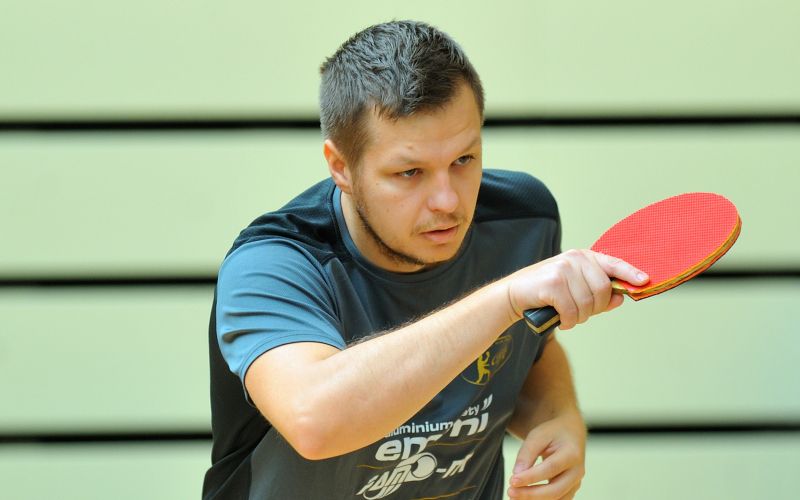 cg_namizni_tenis_cirkovce_slodej_2.jpg