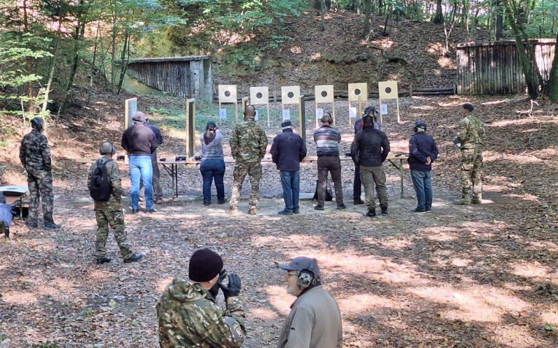 strelsko-tekmovanje, pistola-rex-zero