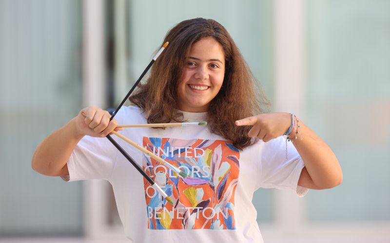 alexandra brglez boshra 1.jpg