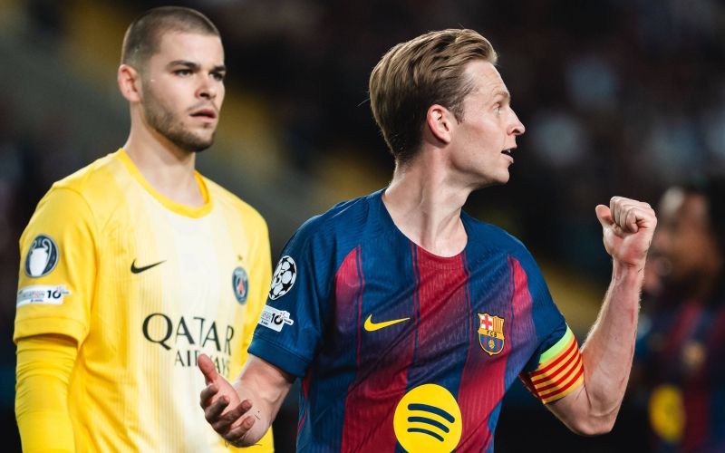 frenkie de jong.jpg