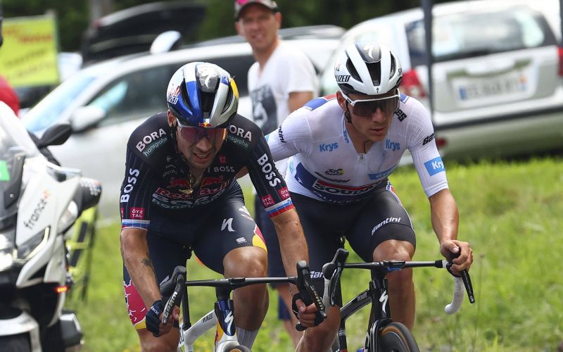 primoz roglic remco evenepoel.jpg
