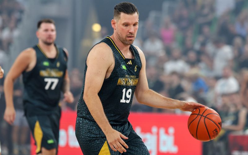 beno udrih.jpg