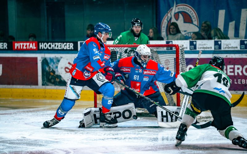 hk olimpija innsbruck 25.jpeg