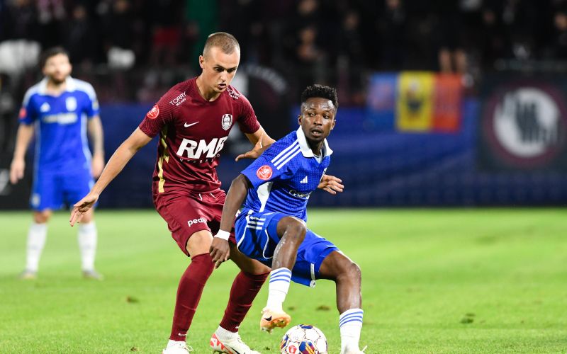 Samuel Asamoah 25 pm.jpg