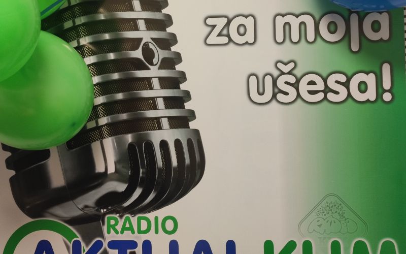 kum, radio-kum-trbovlje, radio-aktual-kum