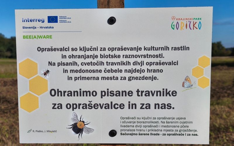 317598168812._Zaradi_zahtev_programa_so_zapisi_v_slo_in_hr_jeziku.jpg