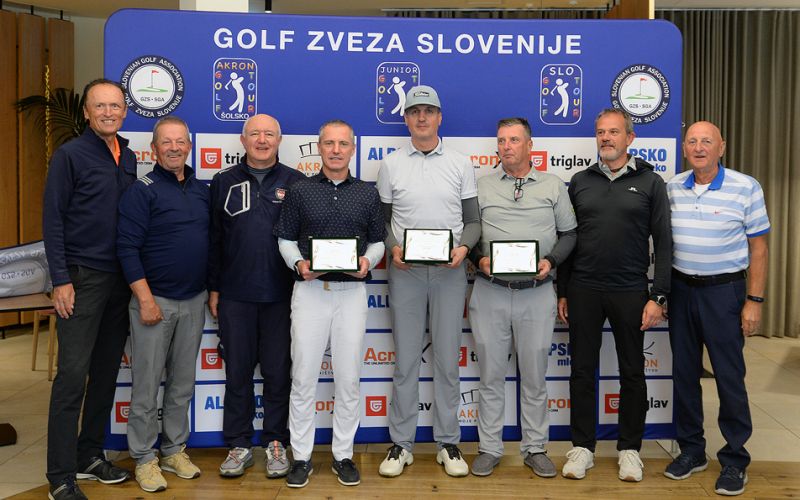 golf_seniorji_splet.jpg