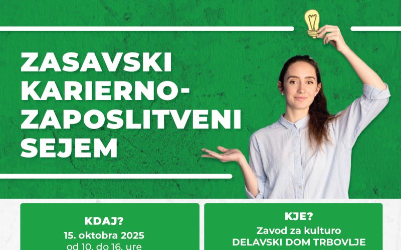 zaposlitveni sejem.png