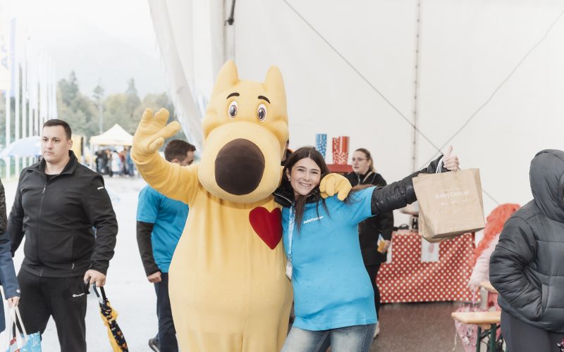 Hura Družinski dan Baby Center Vransko 2025.jpg