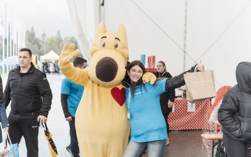 Hura Družinski dan Baby Center Vransko 2025.jpg