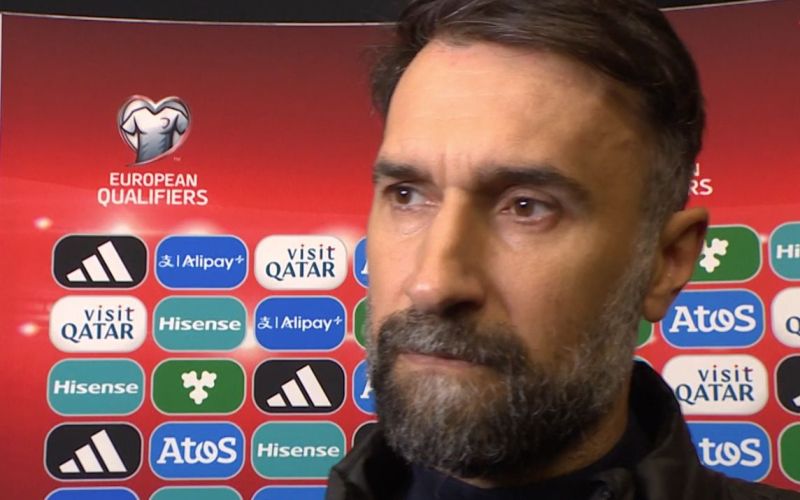 vucinic 1.jpg