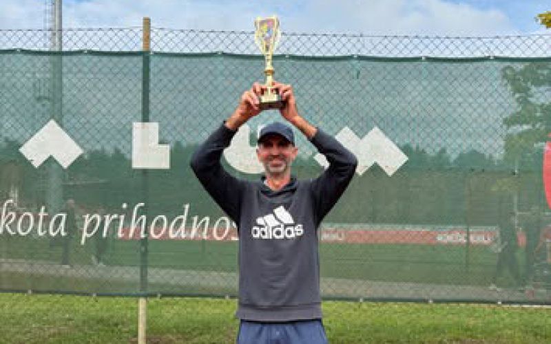 tenis_Kidricevo_super_liga_Matjaz_Hanzelic_SPLET.jpg