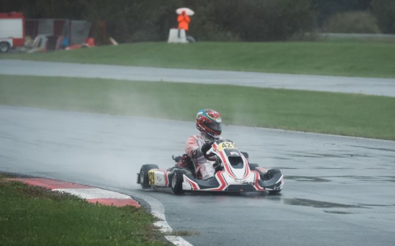 karting_Dimitrij_Mlakar.jpg
