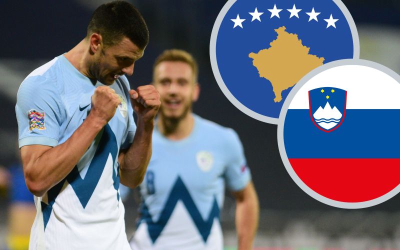 kosovo slovenija mm.JPG